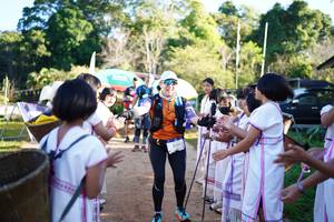 BIB: 2387
                            <button type="button" onclick="openModal(18988229)" class="btn btn-primary btn-sm float-right btn-popup" data-toggle="modal" data-target=".modal-high-quality">
                        <i class="fas fa-shopping-cart"></i> Add to Cart
                    </button>
                                            <button type="button" onclick="isThisMe(18988229, true)" class="btn btn-success btn-sm float-right btn-popup btn-isme hidden" data-toggle="tooltip" data-placement="bottom" title="นี่คือรูปของคุณใช่ไหม คลิกที่นี่เพื่อเอาเข้าอัลบั้ม">
                        <i class="fas fa-plus"></i> Add to album
                    </button>
                    <button type="button" onclick="isThisMe(18988229, false)" class="btn btn-warning btn-sm float-right btn-popup btn-isnotme hidden">
                        <i class="fas fa-ban"></i> Remove from album
                    </button>